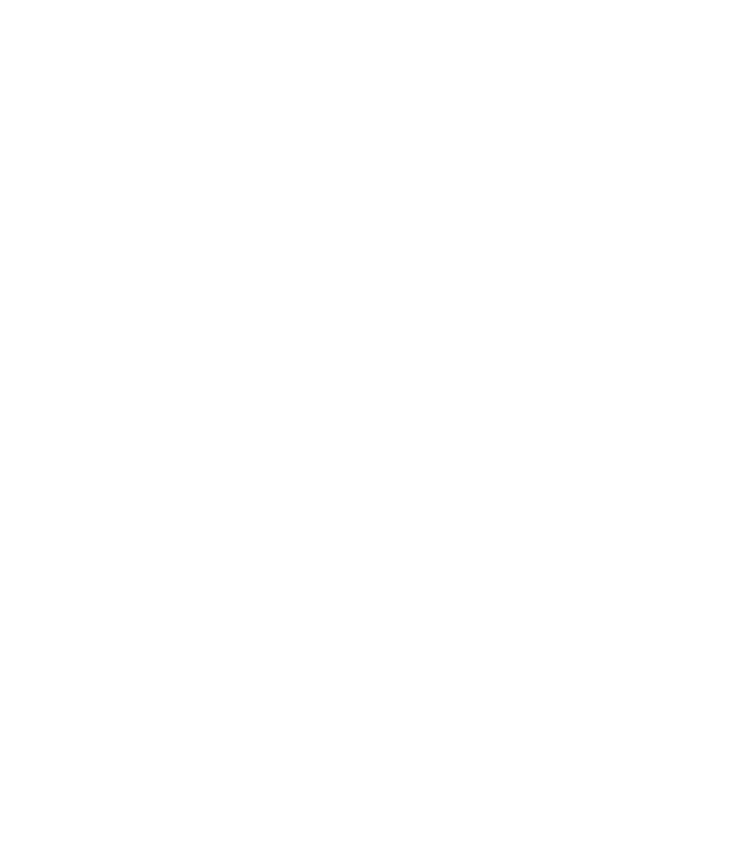 致誠機械