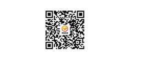 致誠機械