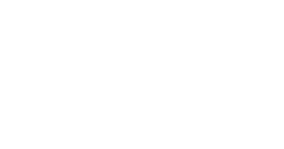 致誠機械